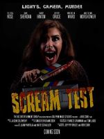 Watch Scream Test Vodly