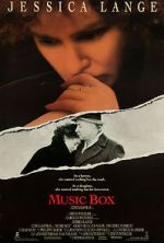 Watch Music Box Vodly