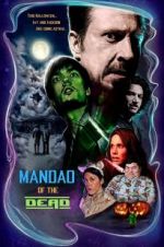 Watch Mandao of the Dead Vodly