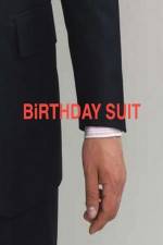 Watch Birthday Suit Vodly