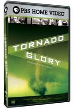 Watch Tornado Glory Vodly