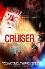 Watch Cruiser Vodly