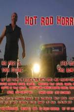 Watch Hot Rod Horror Vodly