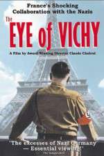 Watch L'oeil de Vichy Vodly