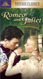 Watch Romeo and Juliet Vodly