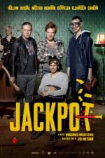 Watch Jackpot Vodly