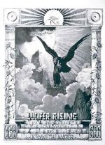 Watch Lucifer Rising (Short 1972) Vodly