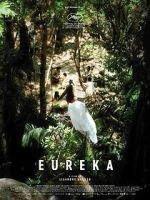 Watch Eureka Vodly