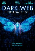 Watch Dark Web: Cicada 3301 Vodly