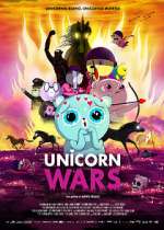 Watch Unicorn Wars Vodly