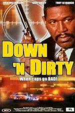 Watch Down \'n Dirty Vodly