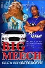 Watch Big Meech Death Before Dishonor Vodly