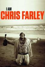 Watch I Am Chris Farley Vodly