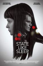 Watch State Like Sleep Vodly