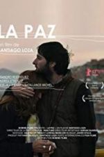 Watch La Paz Vodly