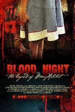 Watch Blood Night: The Legend of Mary Hatchet Vodly