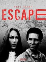 Watch Escape Vodly