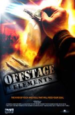 Watch Offstage Elements Vodly