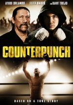 Watch Counterpunch Vodly