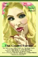 Watch The Green Faerie Vodly