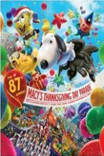 Watch Macys Thanksgiving Day Parade Vodly