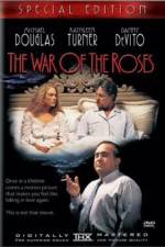 Watch The War of the Roses Vodly