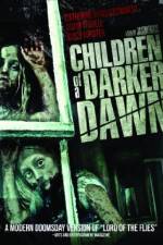 Watch Children of a Darker Dawn Vodly