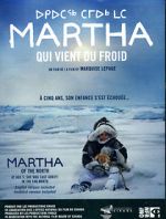 Watch Martha of the North Vodly