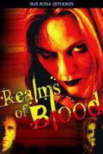 Watch Realms of Blood Vodly