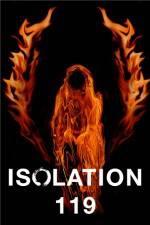 Watch Isolation 119 Vodly