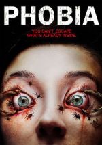 Watch Phobia Vodly