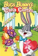 Watch Bugs Bunny\'s Cupid Capers Vodly