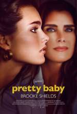 Watch Pretty Baby: Brooke Shields Vodly