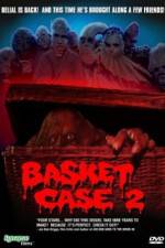 Watch Basket Case 2 Vodly