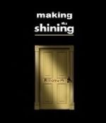 Watch Making \'The Shining\' (TV Short 1980) Vodly