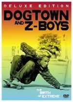 Watch Dogtown and Z-Boys Vodly