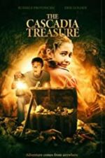 Watch The Cascadia Treasure Vodly