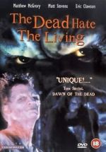 Watch The Dead Hate the Living! Vodly