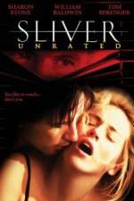 Watch Sliver Vodly