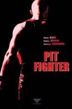 Watch Pit Fighter Vodly