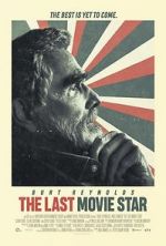 Watch The Last Movie Star Vodly