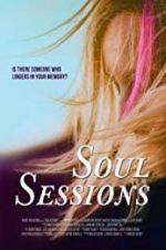 Watch Soul Sessions Vodly