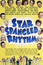 Watch Star Spangled Rhythm Vodly