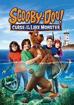 Watch Scooby-Doo! Curse of the Lake Monster Vodly