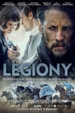 Watch Legiony Vodly