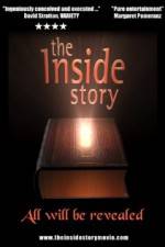 Watch The Inside Story Vodly