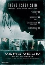 Watch Varg Veum - Bitre blomster Vodly