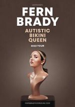 Watch Fern Brady: Autistic Bikini Queen Vodly