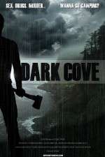 Watch Dark Cove Vodly