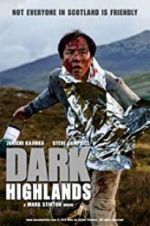 Watch Dark Highlands Vodly